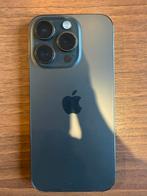 Iphone 15pro 256gb, Enlèvement, Comme neuf