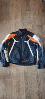 KTM vest Powerwear Small-Medium, Ophalen, KTM by Alpinestars, Jas | textiel, Dames