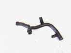 Waterpijp van een Audi TT, Auto-onderdelen, Motor en Toebehoren, Gebruikt, -, -, -