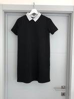 Jurk XS / Zara, Ophalen of Verzenden, Zo goed als nieuw, Maat 34 (XS) of kleiner, Boven de knie