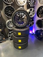 Kit Nieuwe Mercedes GLE/GLE COUPE 21 inch AMG Michelin, Auto-onderdelen, Banden en Velgen, Ophalen, 275 mm, Nieuw, 21 inch