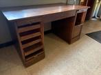 Antieke bureau, Antiek en Kunst, Ophalen