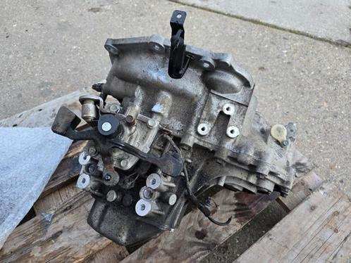 Versnellingsbak van een Opel Karl, Auto-onderdelen, Transmissie en Toebehoren, Opel, Gebruikt, 3 maanden garantie