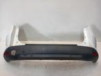 BUMPER ACHTER Renault Clio IV Estate / Grandtour (7R), Auto-onderdelen, Gebruikt, Achter, Renault, Bumper