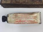 Coin machine lubricant MBI Williams Seeburg, Ophalen of Verzenden, Overige typen