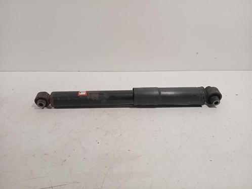 SCHOKBREKER LINKS ACHTER Nissan X-Trail (T32), Auto-onderdelen, Ophanging en Onderstel, Nissan, Gebruikt