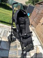 Kinderwagen te koop, Kinderen en Baby's, Kinderwagens en Combinaties, Ophalen, Kinderwagen
