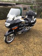 BMW K1200LT toermotor, Motoren, Particulier, Toermotor, 1200 cc