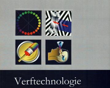 Verftechnologie Bellon 231 b lz beschikbaar voor biedingen