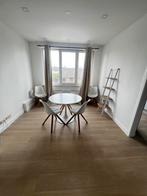 Te huur: Ruime gerenoveerde woning in Hemiksem, Immo, Huizen te huur, Appartement, Direct bij eigenaar, Provincie Antwerpen