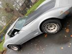 corvette C3 1977, Auto's, Chevrolet, Automaat, Corvette, Particulier, 5700 cc