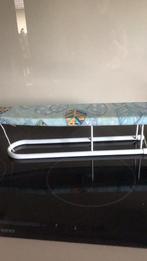 Petite planche à repasser (jeannette), Electroménager, Enlèvement, Comme neuf