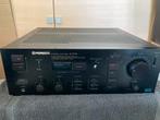 Amplificateur stéréo Pioneer A-77X, Enlèvement ou Envoi, Comme neuf, Stéréo, Pioneer
