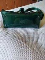 DELVAUX Sac BRILLANT LE HERO éd limitée siglé, Envoi