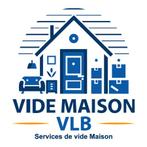 Vide maison et encombrants, Inpakservice