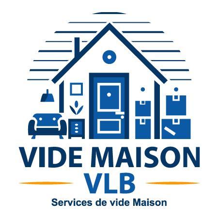 Vide maison et encombrants, Diensten en Vakmensen, Verhuizers en Opslag, Inpakservice