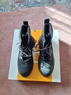 Chaussures Timberland, Kleding | Dames, Schoenen, Ophalen, Zwart, Nieuw, Wandelschoenen