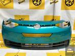 Voorbumper VW ID4 ID.4 ORIGINEEL Bumper 11A807221 P, Gebruikt, Voor, Volkswagen, Bumper