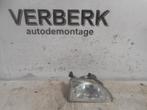 MISTLAMP RECHTS VOOR Ford Focus 1 Wagon (01-1998/11-2004), Gebruikt, Ford