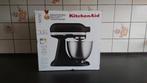 KitchenAid Mini 3,3L, 3 tot 4 liter, Ophalen of Verzenden, Nieuw, Vaatwasserbestendig