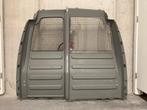 Cloison de cabine pour Volkswagen Caddy Mk3 (Type 2K), Autos : Pièces & Accessoires, Enlèvement, Utilisé, Volkswagen