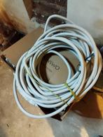 Cable, Bricolage & Construction, Électricité & Câbles, Enlèvement ou Envoi, Neuf