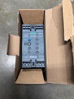Siemens Sirius Softstarter  30kW, Ophalen, Nieuw