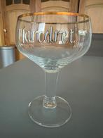 Verres Maredret, Enlèvement ou Envoi, Neuf, Verre ou Verres, Autres marques
