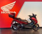 Honda NSS 125 Forza (bj 2023), Motoren, Motoren | Honda, Scooter, Bedrijf, 125 cc, 11 kW of minder