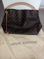 Louis Vuitton Artsy, Ophalen, Nieuw