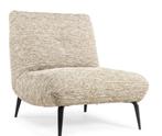 Fauteuil MARKO, Huis en Inrichting, Ophalen, Overige kleuren, Nieuw, Scandinavisch