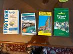 gids puglia, Boeken, Europa, Nieuw, Ophalen of Verzenden, Reisgids of -boek