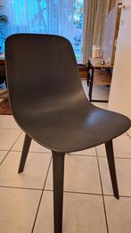 4x Ikea stoelen, Huis en Inrichting, Stoelen, Ophalen