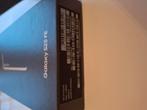 Samsung s25 Fe, Telecommunicatie, Mobiele telefoons | Samsung, Ophalen of Verzenden, Zo goed als nieuw