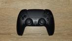 PS5 Controller met Hall Effect analogen / Refurbished ️, PlayStation 5, Refurbished, Ophalen of Verzenden, Controller