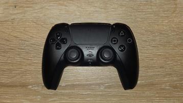 PS5 Controller met Hall Effect analogen / Refurbished ️ beschikbaar voor biedingen
