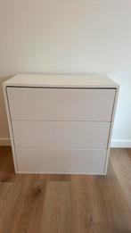 Armoire IKEA Eket, 25 à 50 cm, Enlèvement, Utilisé, 50 à 100 cm