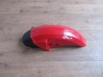 Kawasaki GPz750 voor spatbord GPz 750 spat bord fender front, Ophalen of Verzenden, Gebruikt