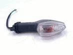 KNIPPERLICHT Yamaha YZF R125 2021-2022 (YZF-R125 YZFR125), Gebruikt