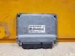 VW Polo 1.2 cgp 2009 - 2013 ECU motorcomputer 03E906023L, Auto-onderdelen, Ophalen of Verzenden, Gebruikt, Volkswagen