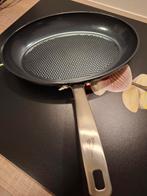 Vispan chop & grill by 'Greenpan', Enlèvement