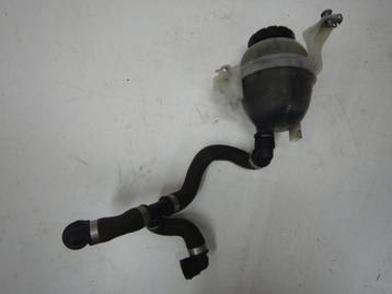 Mercedes-Benz C-Klasse W205 KVS Koelvloeistoftank A205500054 beschikbaar voor biedingen