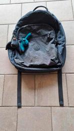 Rugzak 'Kipling', Ophalen, Gebruikt, Kipling