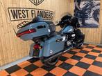 Harley-Davidson TOURING ULTRA LIMITED (bj 2024), Bedrijf, Cruise Control, Meer dan 35 kW, Overig