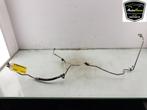 AIRCO LEIDING Renault Megane III Coupe (DZ) (|924400009R|), Gebruikt, Renault