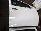 Porte avant droit Dacia Sandero 2 2017 LP/14910, Gebruikt, Ophalen, Dacia, Voor