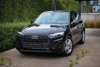 Audi Q5 35TDI S-Line Facelift, Q5, 0 kg, Automatique, 163 ch