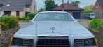 Ford Thunderbird 5.0 V8 EFI Automatic – 1984, Auto's, Automaat, Particulier, Ford, Te koop
