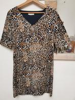 Belle nouvelle robe d'automne, Taille 36 (S), Enlèvement ou Envoi, Neuf