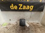 Airbag links (Stuur) van een Landrover Range Rover Sport, Ophalen of Verzenden, 3 maanden garantie, Gebruikt, Land Rover